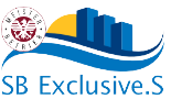 Logo Home